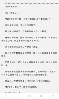 ag体育app官网下载